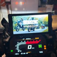 Interphone RideSync 55