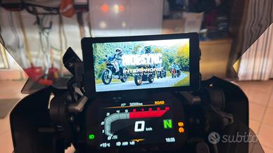 Interphone RideSync 55