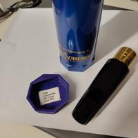 Bocchino ESM E.Schreiber mod. Jazz 6* Sax Tenore