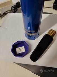 Bocchino ESM E.Schreiber mod. Jazz 6* Sax Tenore