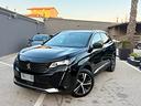 peugeot-3008-bluehdi-130-s-s-eat8-gt-pack-km-certi