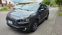 citroen-c4-cactus-1-6-e-hdi-92-etg6-shine