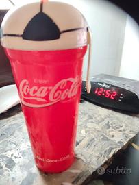 Coca Cola vintage 