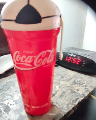 Coca Cola vintage 
