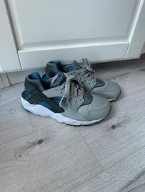Scarpe Nike air Huarache nr.38