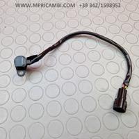 SENSORE VELOCITA KAWASAKI NINJA 600 2008 2007 ZX6R
