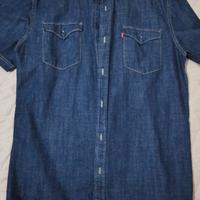 Camicia Levi's Jeans