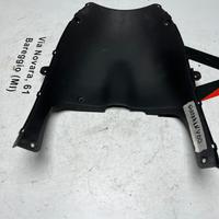 COPERTURA, INFERIORE ANT. per honda sh 125 mode 20