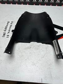 COPERTURA, INFERIORE ANT. per honda sh 125 mode 20