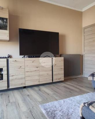 4 LOCALI A SAN BENEDETTO DEL TRONTO
