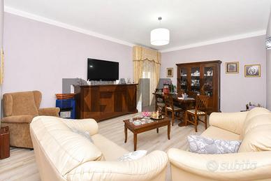Appartamento - Belpasso