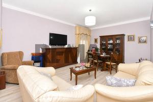 Appartamento - Belpasso
