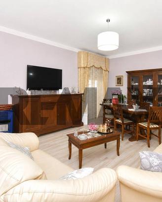 Appartamento - Belpasso