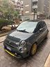 fiat-500-1-3-multijet-16v-95-cv-lounge