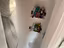 Immagine 15