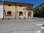 Immagine 20