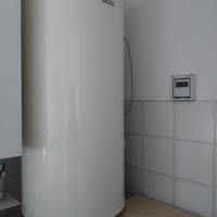 Bosch compressor 3000 dws 120