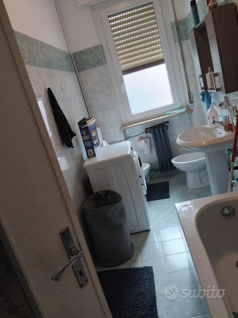 Appartamento – Valenza, Villabella - Altro