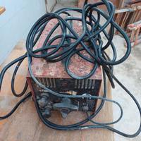 Saldatrice elettrodi Arko