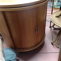 Mobile Caracol by Ceccotti 