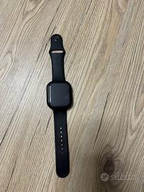 Orologio Apple Watch