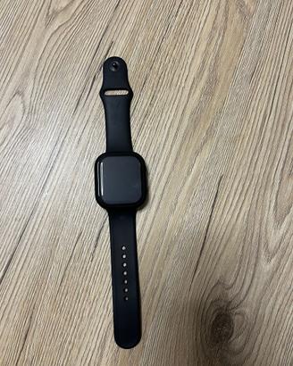 Orologio Apple Watch