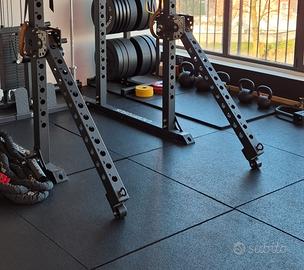pro power arms 2.0