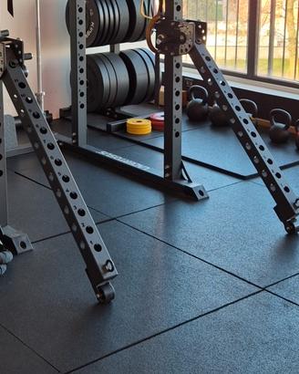 pro power arms 2.0
