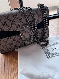Borsa Gucci Dionysus