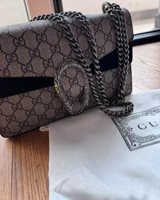 Borsa Gucci Dionysus