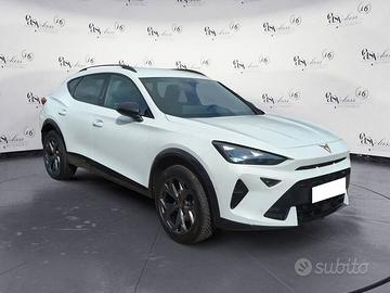 CUPRA Formentor 2.0 tdi 150cv DSG NUOVO MODEL...