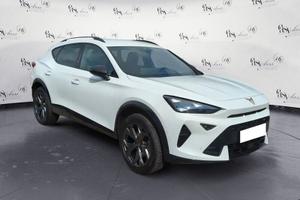 CUPRA Formentor 2.0 tdi 150cv DSG NUOVO MODEL...