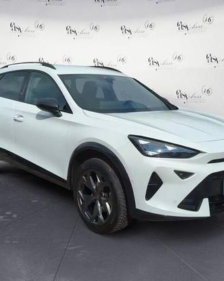 CUPRA Formentor 2.0 tdi 150cv DSG NUOVO MODEL...