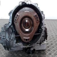 Cambio automatico audi a6 2008>2012 (c6) usato