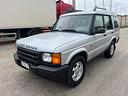 land-rover-discovery-2-5-td5-5-porte-se