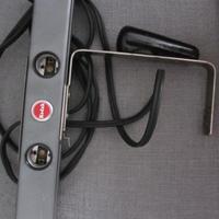 Kodak n. 792 4 lampade luce film vintage