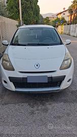 CLIO 1.200 GPL/BENZINA
