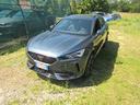cupra-formentor-2-0-tdi-4drive-dsg