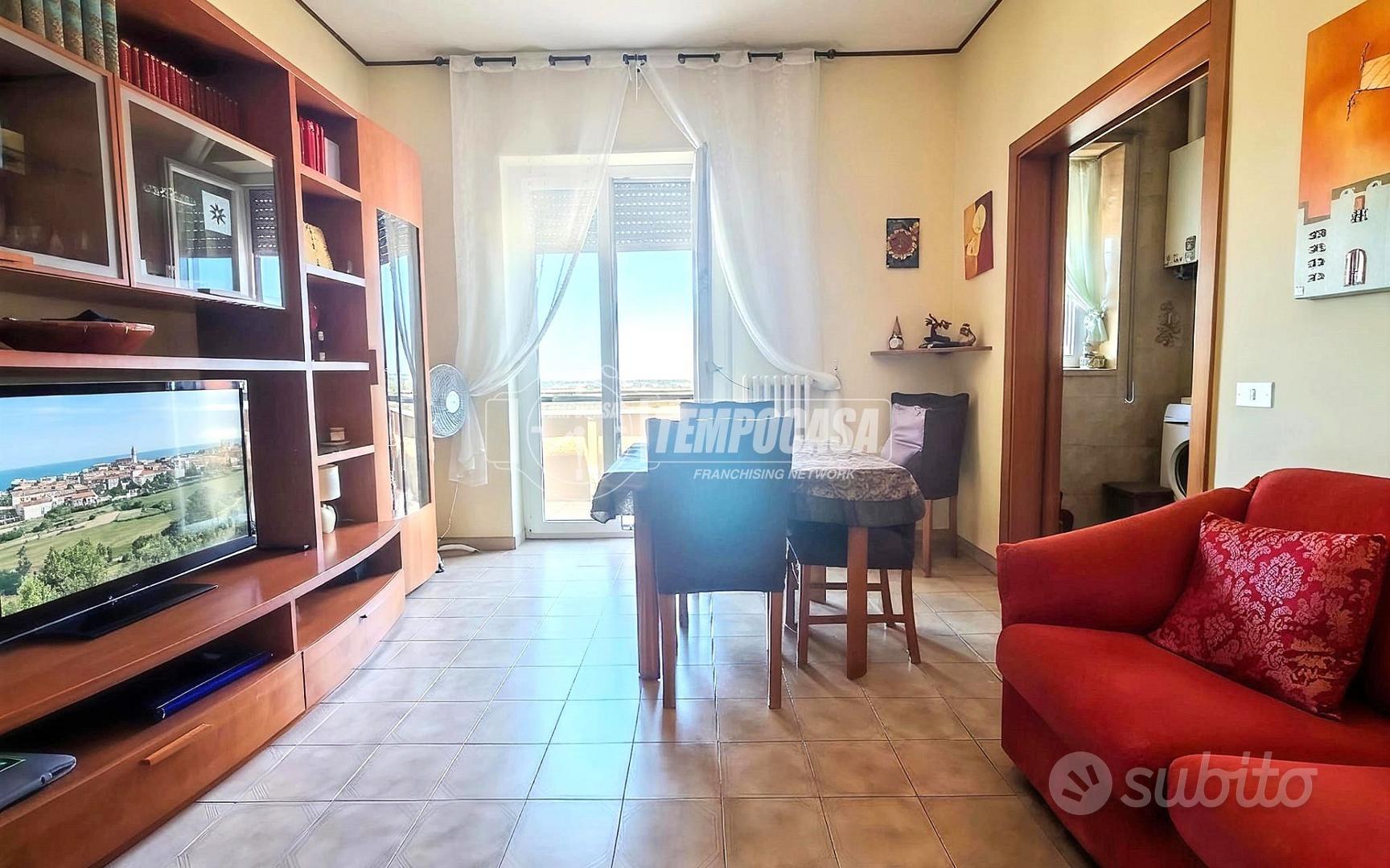 Apartment in Gioia del Colle, Bari - Vista 3