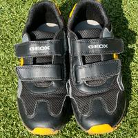 Scarpe GEOX bambino