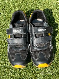 Scarpe GEOX bambino