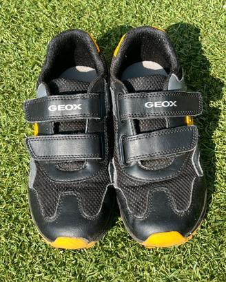 Scarpe GEOX bambino