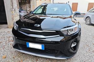 Kia Stonic 1.4