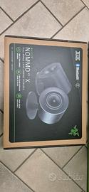 Razer Nommo V2 X THX 