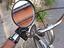 Immagine 6