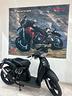 aprilia-scarabeo-50-2t
