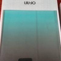 Porta tablet