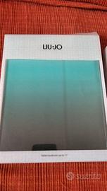 Porta tablet