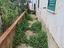 Immagine 24
