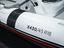 Immagine 21